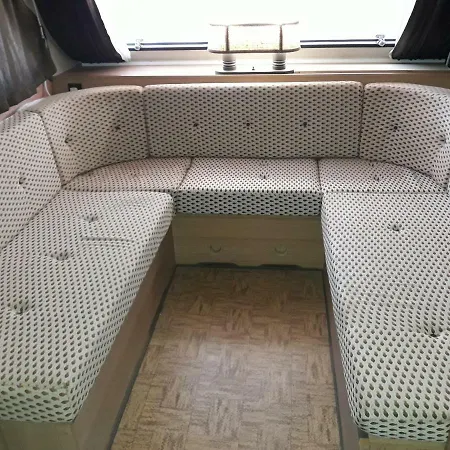 For Nature Lovers Semesterbostad Skala Rachoni (Thasos)