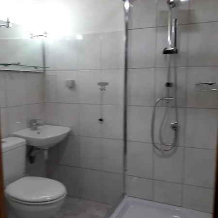 For Nature Lovers Semesterbostad *