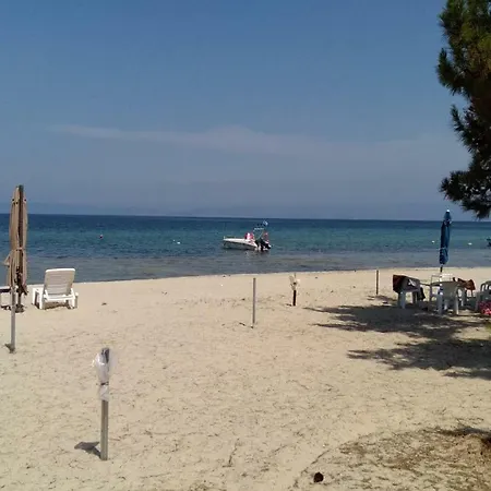 For Nature Lovers Holiday home *