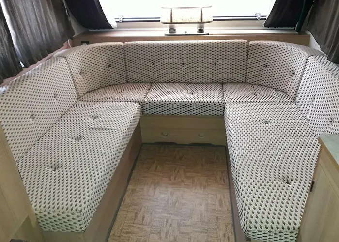 For Nature Lovers Ferienhaus Skala Rachoni (Thasos)